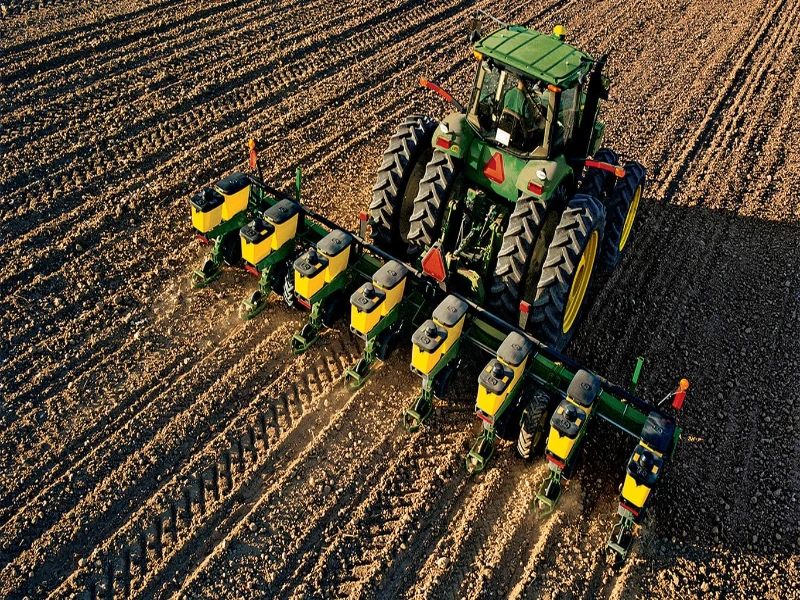suministros agricolas en albacete